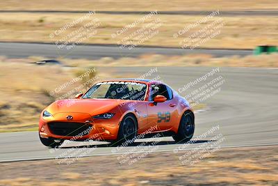 media/Feb-23-2025-Speed Ventures (Sun) [[25fd992014]]/Green Group/Session 1 (Turns 4a and 4b)/